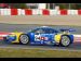 Spyker Laviolette Gt2 R Picture #7